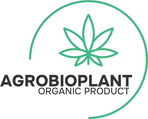 GTC Agrobioplant