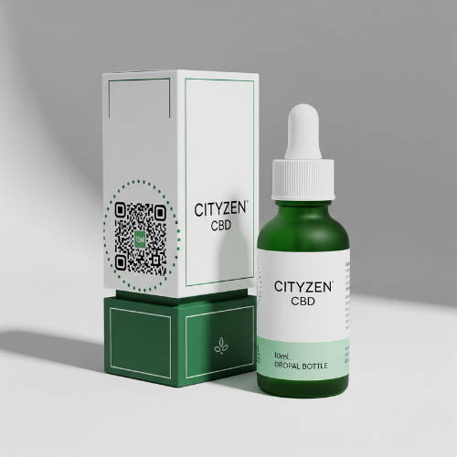 City ZEN V3 - Image 4