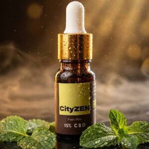 City ZEN